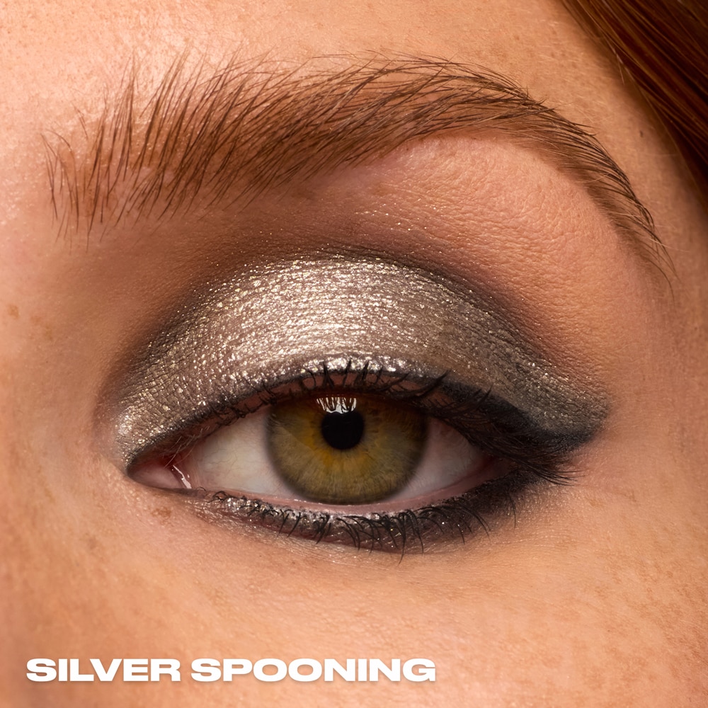 24/7 GLAZE-ON EYESHADOW URBAN DECAY (SOMBRA LÍQUIDA PARA OJOS)
